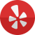 174254_yelp_icon
